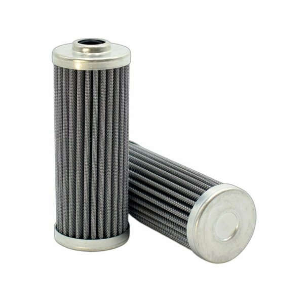 Beta 1 Filters Hydraulic replacement filter for WGHH30025DW / WOODGATE B1HF0075588
